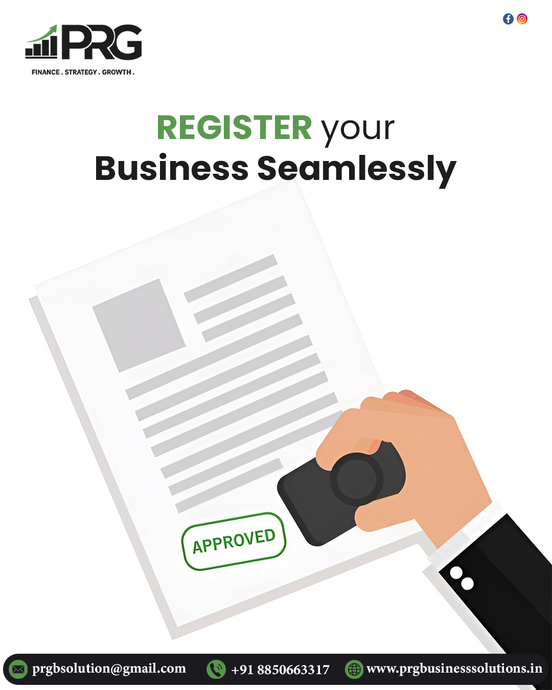 ITR Filing Consultant Ulwe, Expert Income Tax Services